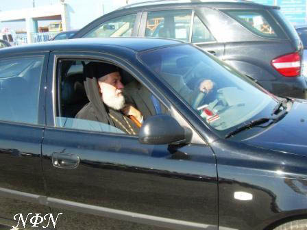 Ieronimos afixi 14.8.2008 014